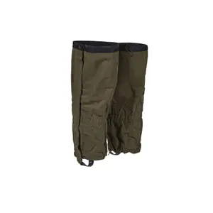 pecheur-store1-1098946
