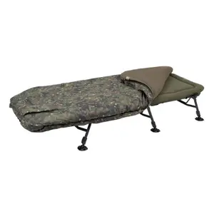 pecheur-store1-1098953