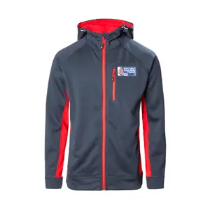 pecheur-store1-1098967