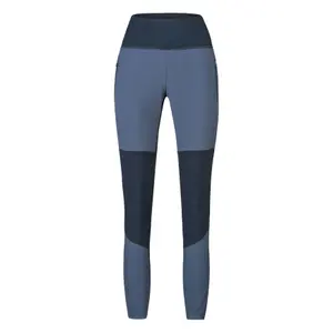 pecheur-store1-1098985