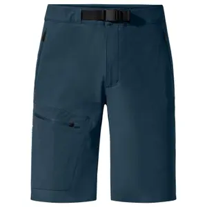 pecheur-store1-1098995