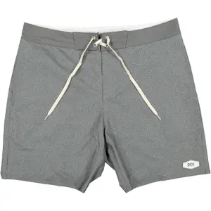 pecheur-store1-1098998