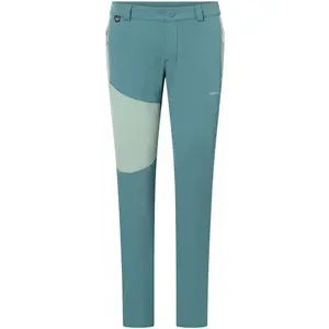 pecheur-store1-1099046