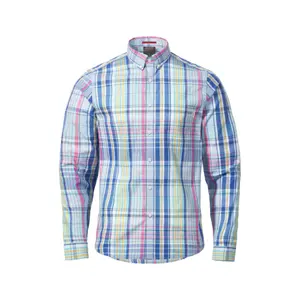 pecheur-store1-1099055