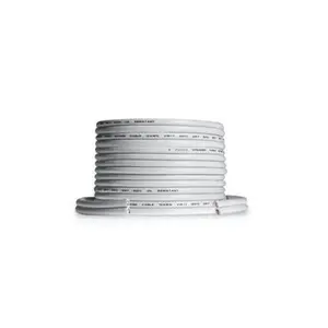pecheur-store1-1099065