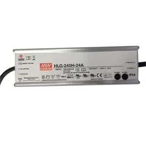 pecheur-store1-1099069