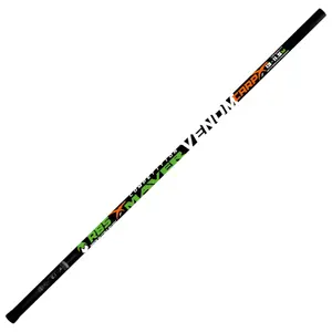 pecheur-store1-1099129