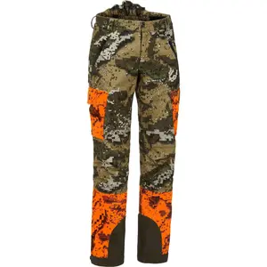 pecheur-store1-1099141