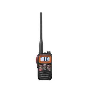 pecheur-store1-1099158