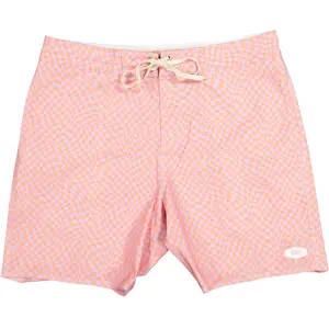 pecheur-store1-1099168