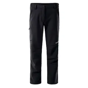 pecheur-store1-1099226