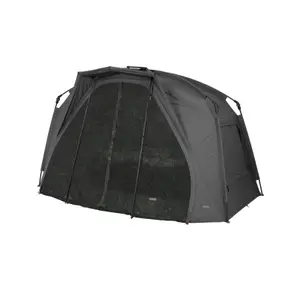 pecheur-store1-1099265