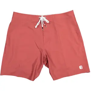 pecheur-store1-1099266