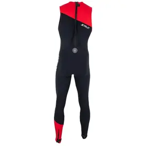 pecheur-store1-1099274