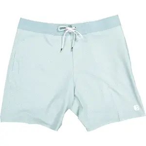 pecheur-store1-1099293