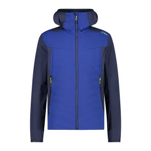 pecheur-store1-1099306