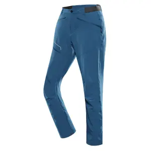 pecheur-store1-1099335