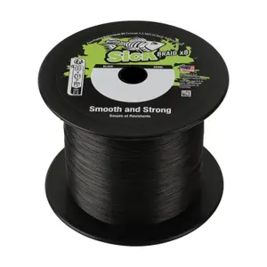 pecheur-store1-1099370