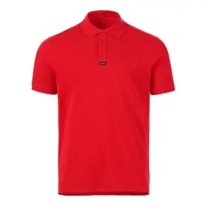 pecheur-store1-1099399