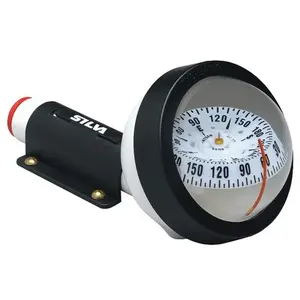 pecheur-store1-1099418
