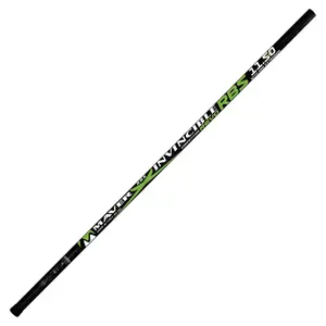pecheur-store1-1099431