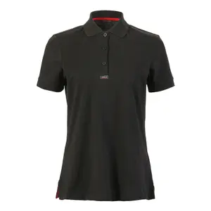 pecheur-store1-1099454