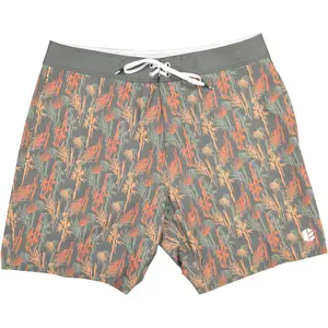 pecheur-store1-1099472