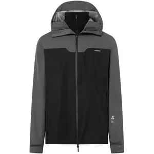 pecheur-store1-1099474