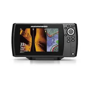 pecheur-store1-1099509