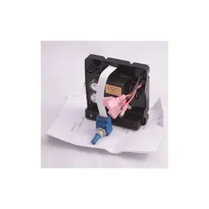 pecheur-store1-1099520