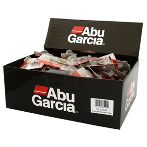 pecheur-store1-1099575