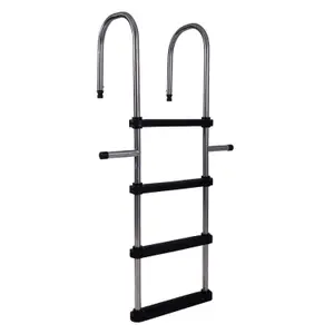 pecheur-store1-1099577