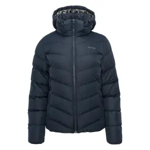 pecheur-store1-1099605