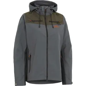 pecheur-store1-1099624