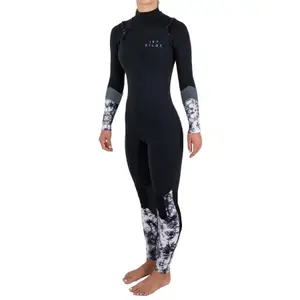 pecheur-store1-1099645