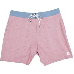 pecheur-store1-1099655