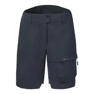 pecheur-store1-1099739