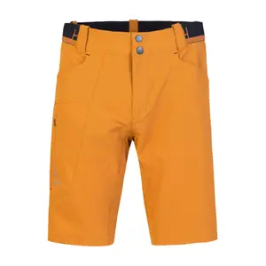 pecheur-store1-1099742