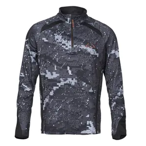 pecheur-store1-1099758