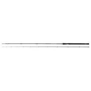 pecheur-store1-1099768