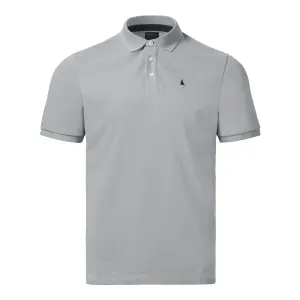 pecheur-store1-1099769
