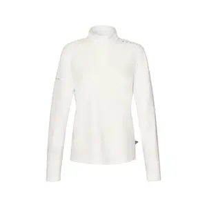 pecheur-store1-1099778