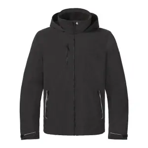 pecheur-store1-1099792