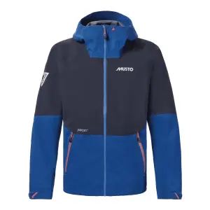 pecheur-store1-1099823