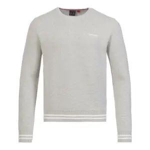 pecheur-store1-1099827