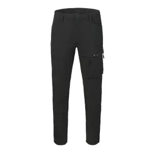 pecheur-store1-1099828