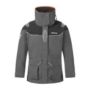 pecheur-store1-1099849