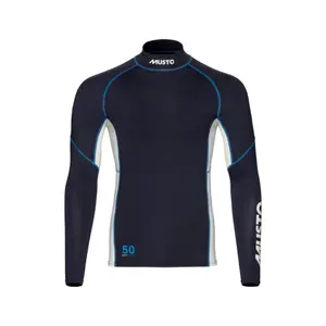 pecheur-store1-1099862