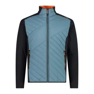 pecheur-store1-1099868