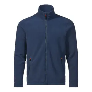 pecheur-store1-1099887
